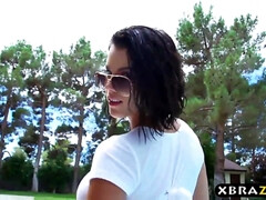 Kont, Pijpbeurt, Bruinharig, Lul, Hardcore, Hd, Moeder die ik wil neuken, Buiten