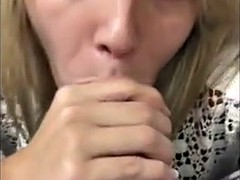 Любители, Красотки, От первого лица