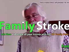 Mooi, Blond, Rondborstig, Oudere vrouw, Masturbatie, Moeder die ik wil neuken, Moeder, Stiefmoeder