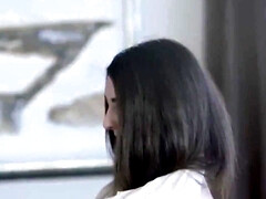 18 jahre, Besamung, Spermaladung, Handjob, Hardcore, Hd, Mutti, Jungendliche (18+)