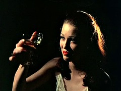 Lieveling, Pijpbeurt, Handbeurt, Hardcore, Masturbatie, Oud