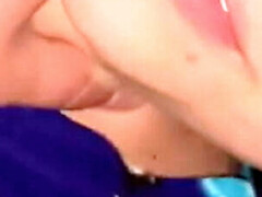 お尻, ぽっちゃり, デカ尻, デカチン, 彼女, ラティーナ, 小柄, オマンコ