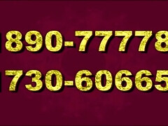 Culo grande, Tetas grandes, Tetona, Indio, Tetas naturales, Tetas