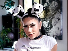 Amateur, Anal, Culo grande, Verga grande, Mamada, Estilo perrito, Sexo duro, Latina