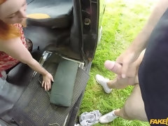 Mamada, Corridas, Estilo perrito, Penetracion con dedos, Pov, Coño, Anilingus, Tragarse