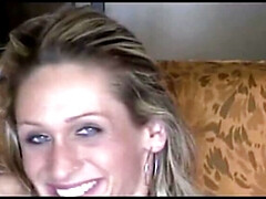Amateur, Blonde, Gode, Allemand, Hd, Femme au foyer, Echangistes, Épouse