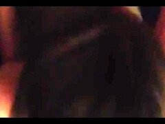 Amateur, Tetas grandes, Tetona, Corridas, Sexo duro, Hotel, Tetas, Esposa