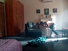 Sauteli Season 01 Episode 04 2 - Indian