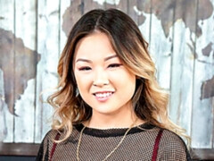 アナル, ダブル開発, 指いじり, 手コキする, 淫乱熟女, 一人, おもちゃ, ウェブカメラ