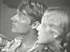 Большой член, Минет, Семяизвержение, Черненькие, Секс без цензуры, Зрелые, Втроем, Винтаж