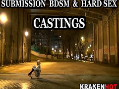 Любители, Большие сиськи, Молоденькие