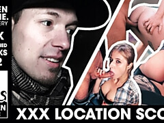 素人, イく瞬間, Hd, なめる, アウトドア, 公共, オマンコ, 現実