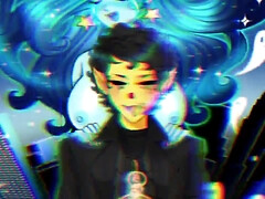 美女, デカチン, フェティッシュ, 指いじり, 淫乱熟女, アウトドア, オッパイの, ユニフォーム