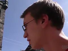 Минет, Рогоносцы, Чешки, Хд, Лизание, Деньги, Реалити, Молоденькие