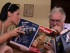 Минет, Брюнетки, Секс без цензуры, Хд, Молоденькие