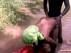 Belle grosse femme bgf, Gros cul, Faciale, Fille latino, Léchez, Seins naturels, Rugueux, Tabou