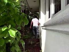 Wohlbeleibte schöne frauen, Grosser schwanz, Schwul, Hardcore