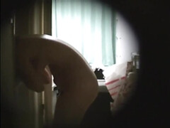 素人, アジア人, Hd, 日本人