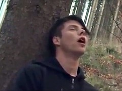 アウトドア