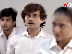 素人, アジア人, フェラチオ, ハードコア, Hd, 人妻の, インド人, 妻