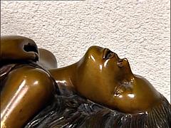 Cassa Rosso 2 - Art  Eroticsm 2004: Babe, Vintage  Erotica Porn