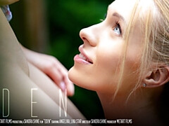 Hd, Lesbienne, Mère que j'aimerais baiser, Nue  à poil, De plein air, Petite femme, Pigtail, Adolescente