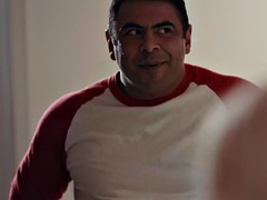 Anal, Lécher le cul, Beauté, Blonde, Couple, Homosexuelle, Hard, Transsexuelle