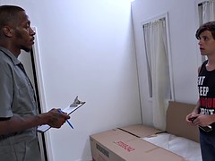 Amateur, Anal, Noir ébène, Homosexuelle, Hard, Interracial, Masturbation, Chevaucher