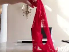 Engañando, Madura, Fetiche, Hd, Madres para coger, Gritar, Esposa