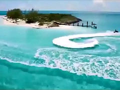 Любители, Парочка