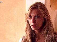 Обнаженные