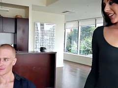 Bondage domination sadisme masochisme