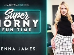 素人, ビキニ, 目瞪口呆, 手コキする, オナニー, 剃毛, 一人, ウェブカメラ