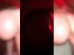 In den arsch, Grosse titten, Schwanz, Fetisch, Hardcore, Lingerie, Milf, Sauna