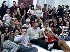 Любители, Жопа, Ванна, Большая жопа, Натуральные сиськи, От первого лица, Молоденькие, Влажная