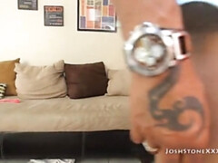 Culo, Negro, Mamada, Corridas, Corridas faciales, Interracial, Mamá, Orgasmo