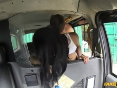 フェラチオ, 車, アウトドア, ハメ撮り, オマンコ