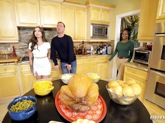 アナル, お尻, 美女, フェラチオ, ポルノスター, オマンコ, オッパイの