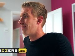 デカ尻, デカチン, ビキニ, ブロンド, 巨乳な, Hd, 淫乱熟女, オマンコ