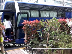 デカパイ, フェラチオ, 巨乳な, 中出し, 毛深い, Hd, 日本人, オッパイの