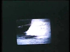 デカチン, フェラチオ, イく瞬間, 顔射, Hd, ヴィンテージ