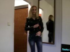 素人, お尻, ホテル, オナニー, お金, アウトドア, ハメ撮り, 公共