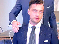 Anal, Grosse bite, Sucer une bite, Homosexuelle