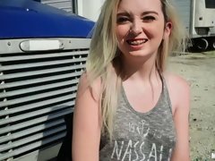 Arsch, Tussi, Blondine, Verrückt, Spiele, Muschi, Jungendliche (18+), Nass