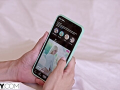 18 jaar, Anaal, Blond, Bruinharig, Lesbisch, Kut duiken, Tiener, Tieten likken