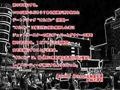 Kont, Mooie dikke vrouwen, Pijpbeurt, Classisch, Omie, Rijpe lesbienne, Natuurlijk, Orgasme