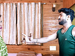 Pijpbeurt, Brutaal, Gezichtzitten, Gapende, Handbeurt, Hardcore, Hd, Ruw