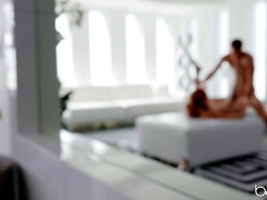 Жопа, Большие сиськи, Эротика, Секс без цензуры, Хд, Реалити, Рыжие, Сиськи