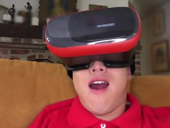 Verga grande, Tetas grandes, Mamada, Morena, Corridas, Tetas naturales, Montar, Estriptis