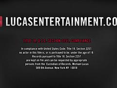 Анальный секс, Минет, Парочка, Геи, Милф